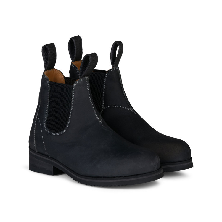 Boots Horze Morella enfant