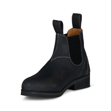 Boots Horze Morella enfant Boots Horze Morella enfant