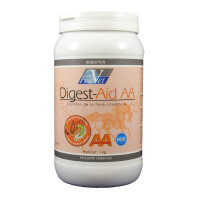 Digest Aid Vet