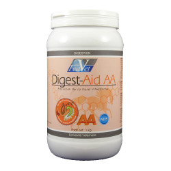 Digest-Aid AA