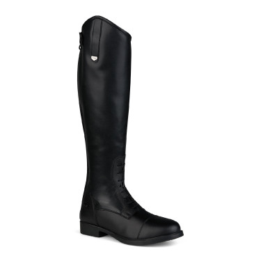 Bottes avec silicone Horze Rover Bottes avec silicone Horze Rover