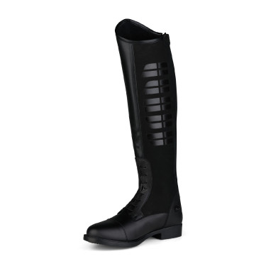 Bottes avec silicone Horze Rover Bottes avec silicone Horze Rover