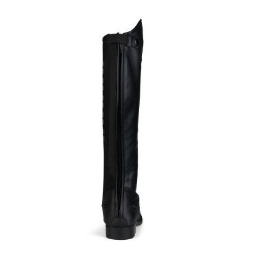 Bottes avec silicone Horze Rover Bottes avec silicone Horze Rover