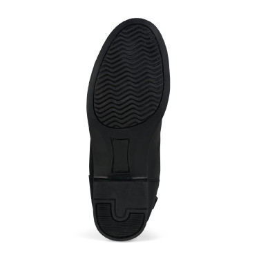 Bottes avec silicone Horze Rover Bottes avec silicone Horze Rover