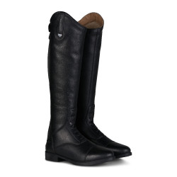 Bottes d'hiver Horze Rover