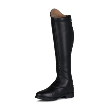 Bottes d'hiver Horze Rover Bottes d'hiver Horze Rover