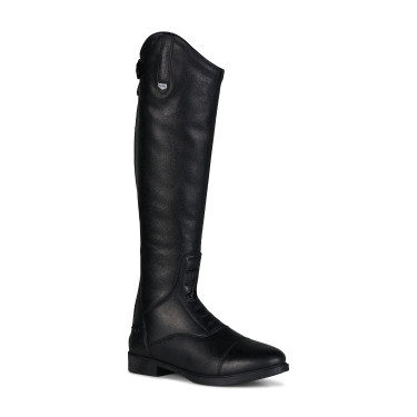 Bottes d'hiver Horze Rover Bottes d'hiver Horze Rover