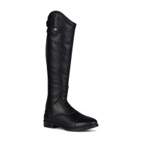 Bottes d'hiver Horze Rover Noir Bottes d'hiver Horze Rover Noir