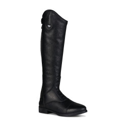 Bottes d'hiver Horze Rover Noir Bottes d'hiver Horze Rover Noir