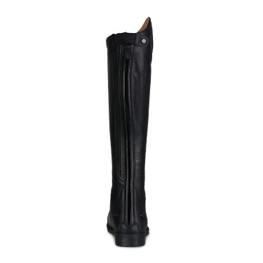 Bottes d'hiver Horze Rover Bottes d'hiver Horze Rover