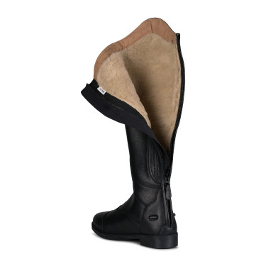 Bottes d'hiver Horze Rover Bottes d'hiver Horze Rover