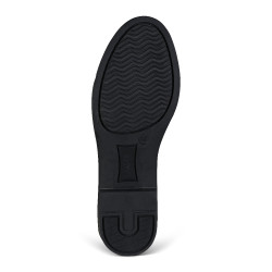 Bottes d'hiver Horze Rover Noir Bottes d'hiver Horze Rover Noir