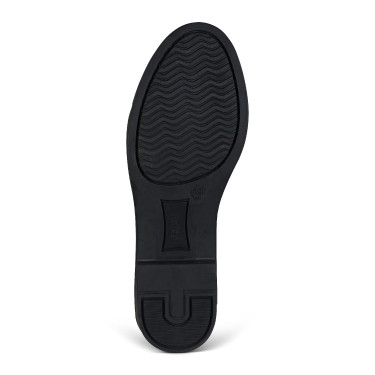 Bottes d'hiver Horze Rover Bottes d'hiver Horze Rover