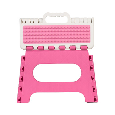 Petit tabouret pliant Horze Petit tabouret pliant Horze
