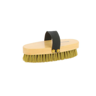 Brosse douce Hippotonic Caramel