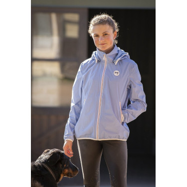 Imperméable Pénélope RainShort Imperméable Pénélope RainShort