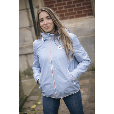Imperméable Pénélope RainShort Imperméable Pénélope RainShort
