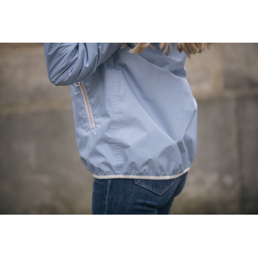 Imperméable Pénélope RainShort Imperméable Pénélope RainShort