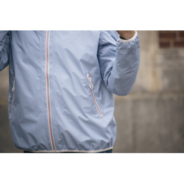 Imperméable Pénélope RainShort Imperméable Pénélope RainShort
