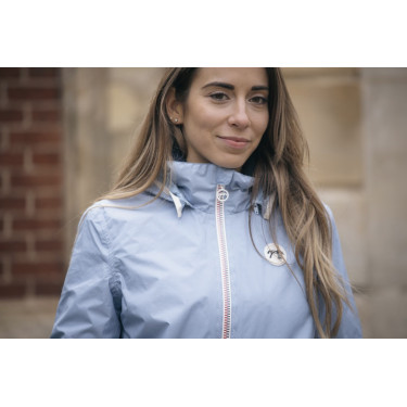Imperméable Pénélope RainShort Imperméable Pénélope RainShort