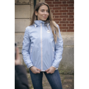 Imperméable Pénélope RainShort Imperméable Pénélope RainShort