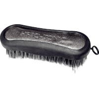 Brosse de tête Hippo-Tonic... Brosse de tête Hippo-Tonic...