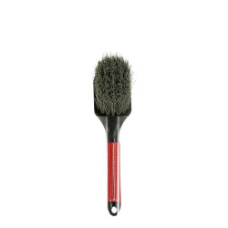 Brosse à sabots Hippo-Tonic Glossy Brosse à sabots Hippo-Tonic Glossy