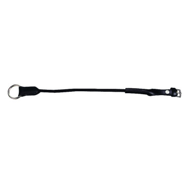 Montants de releveur Norton Fin Montants de releveur Norton Fin