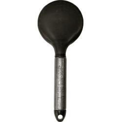 Brosse à crinière Hippo-Tonic Glossy Brosse à crinière Hippo-Tonic Glossy