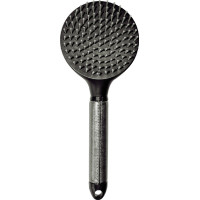 Brosse à crinière Hippo-Tonic Glossy