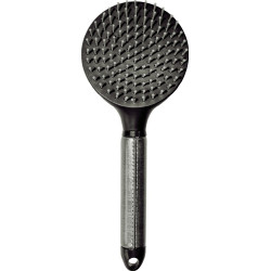 Brosse à crinière Hippo-Tonic Glossy Brosse à crinière Hippo-Tonic Glossy