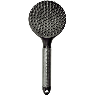 Brosse à crinière Hippo-Tonic Glossy Brosse à crinière Hippo-Tonic Glossy