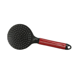 Brosse à crinière Hippo-Tonic Glossy Brosse à crinière Hippo-Tonic Glossy