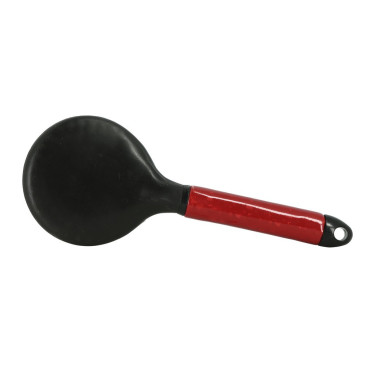 Brosse à crinière Hippo-Tonic Glossy Brosse à crinière Hippo-Tonic Glossy