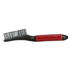 Brosse à crinière Hippo-Tonic Glossy Brosse à crinière Hippo-Tonic Glossy