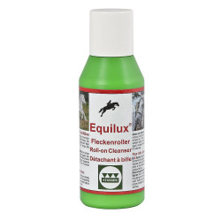 Equilux Nettoyant pour robe Equilux Nettoyant pour robe