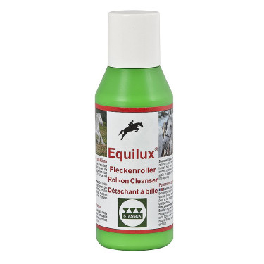 Equilux Nettoyant pour robe Equilux Nettoyant pour robe