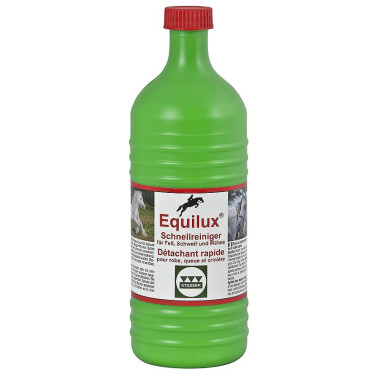Equilux Nettoyant pour robe Equilux Nettoyant pour robe