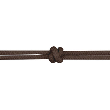 Licol Ethologique avec Renes Marron Licol Ethologique avec Renes Marron