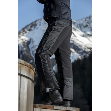 Sur-pantalon Equithème Vick épais Sur-pantalon Equithème Vick épais