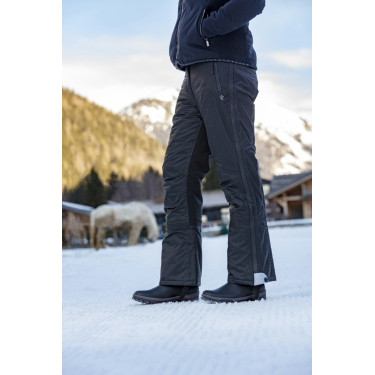 Sur-pantalon Equithème Vick épais Sur-pantalon Equithème Vick épais