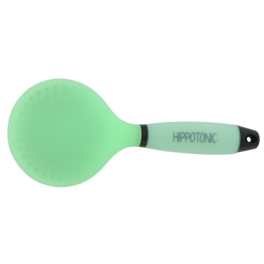 Brosse à crinière Hippo-Tonic Gel Brosse à crinière Hippo-Tonic Gel