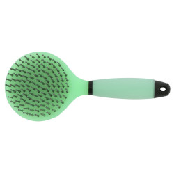 Brosse à crinière Hippo-Tonic Gel Brosse à crinière Hippo-Tonic Gel