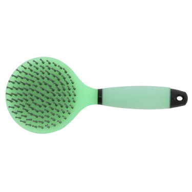 Brosse à crinière Hippo-Tonic Gel Brosse à crinière Hippo-Tonic Gel