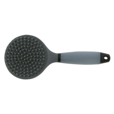 Brosse à crinière Hippo-Tonic Gel Brosse à crinière Hippo-Tonic Gel