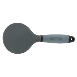 Brosse à crinière Hippo-Tonic Gel Brosse à crinière Hippo-Tonic Gel