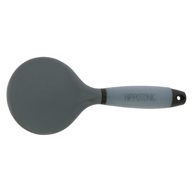 Brosse à crinière Hippo-Tonic Gel Brosse à crinière Hippo-Tonic Gel