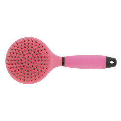Brosse à crinière Hippo-Tonic Gel Brosse à crinière Hippo-Tonic Gel