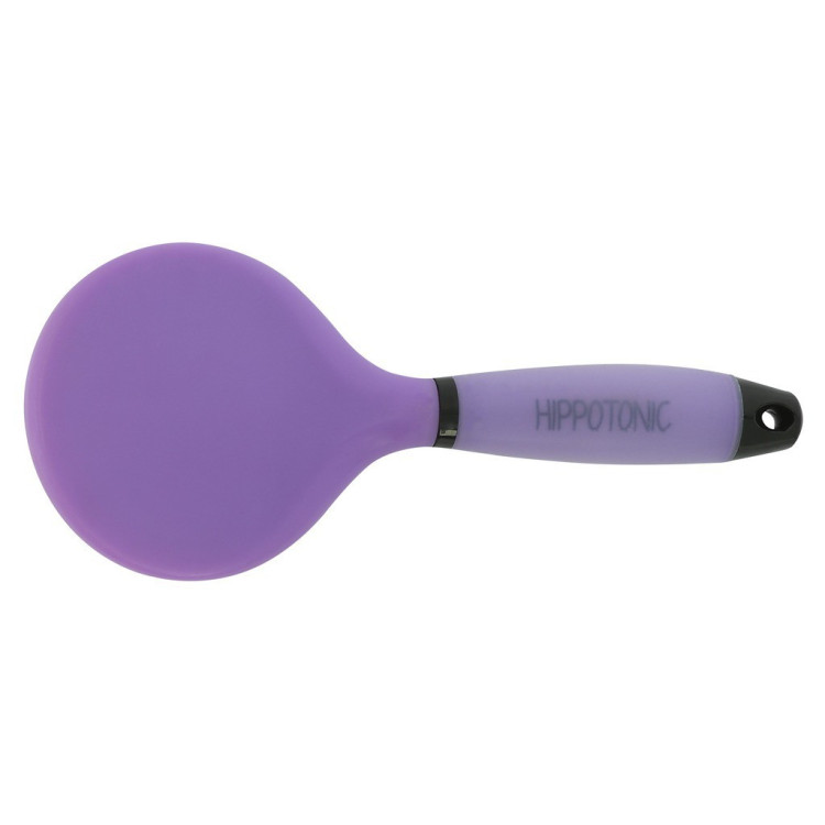Brosse à crinière Hippo-Tonic Gel Brosse à crinière Hippo-Tonic Gel