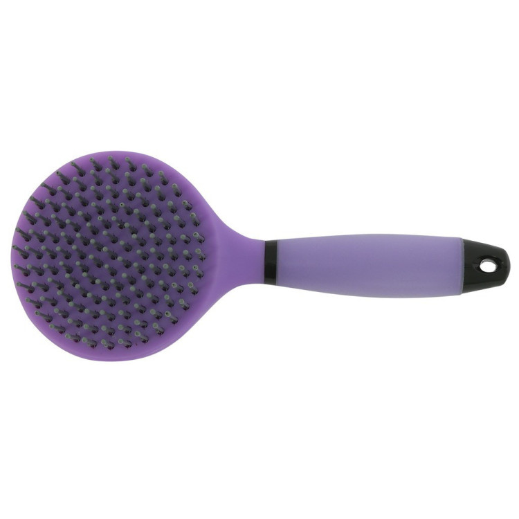 Brosse à crinière Hippo-Tonic Gel Brosse à crinière Hippo-Tonic Gel